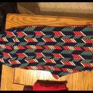 Lularoe leggings TC